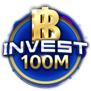 INVEST100